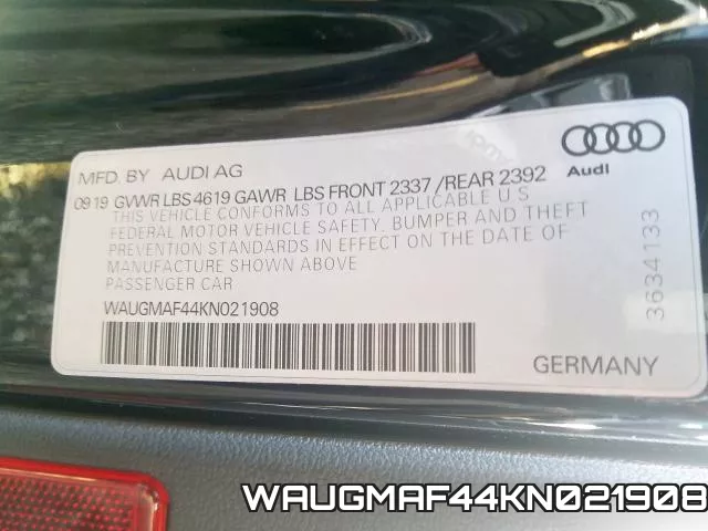 WAUGMAF44KN021908_10.webp