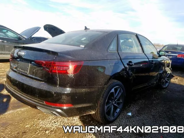 WAUGMAF44KN021908_4.webp