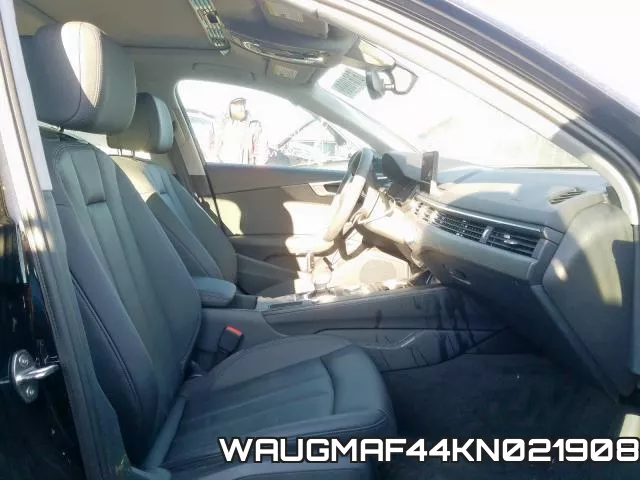 WAUGMAF44KN021908_5.webp