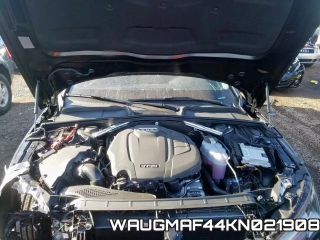 WAUGMAF44KN021908_7.webp
