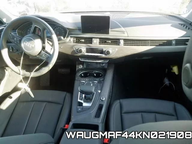WAUGMAF44KN021908_9.webp