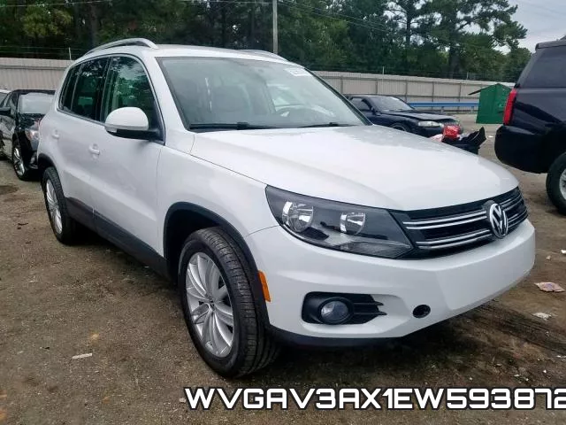 WVGAV3AX1EW593872