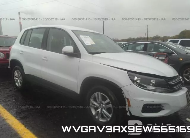 WVGAV3AX9EW565169