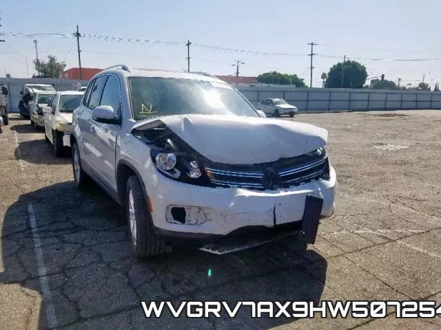 WVGRV7AX9HW507254