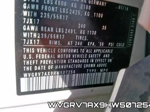 WVGRV7AX9HW507254_10.webp