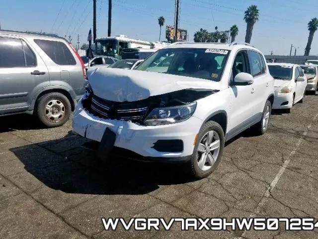 WVGRV7AX9HW507254