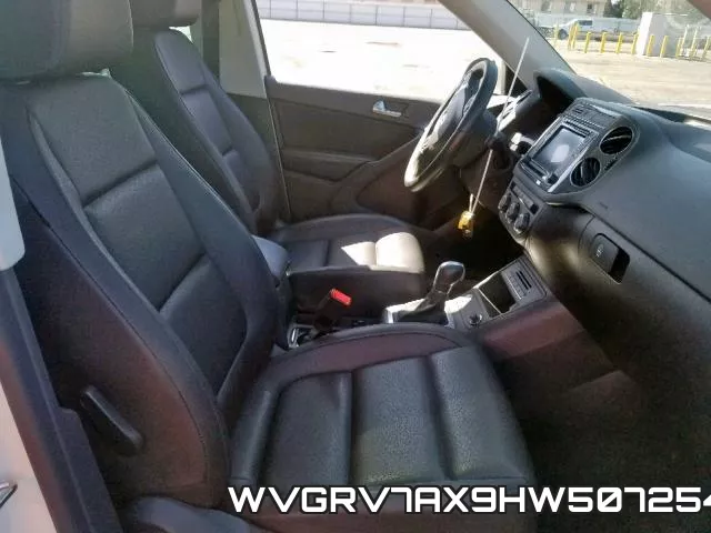 WVGRV7AX9HW507254_5.webp