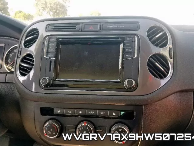 WVGRV7AX9HW507254_9.webp
