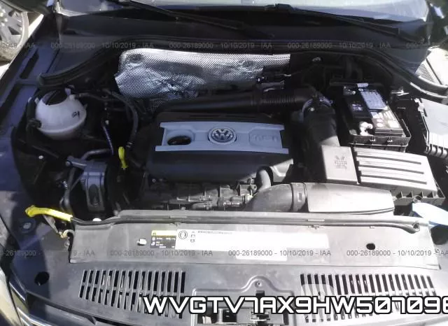 WVGTV7AX9HW507096_10.webp