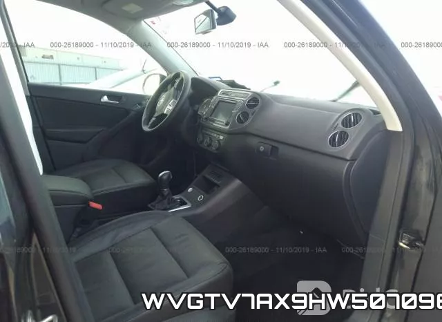 WVGTV7AX9HW507096_5.webp