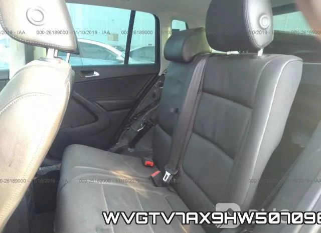 WVGTV7AX9HW507096_8.webp