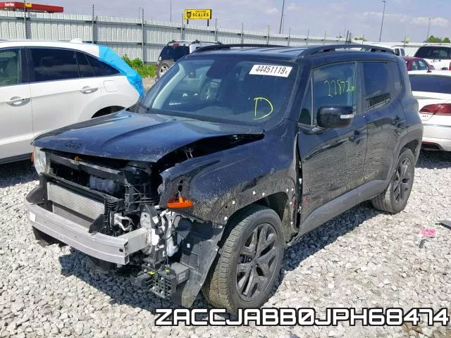ZACCJABB0JPH68474_2.webp