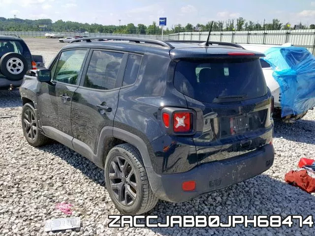 ZACCJABB0JPH68474