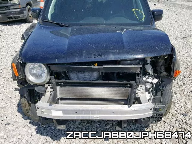 ZACCJABB0JPH68474_7.webp