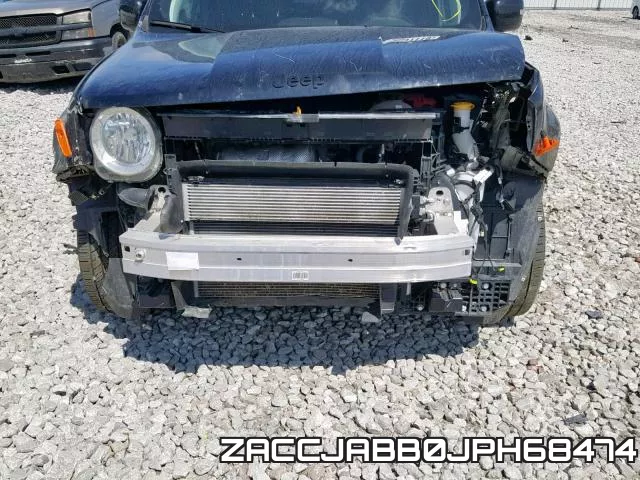 ZACCJABB0JPH68474_9.webp