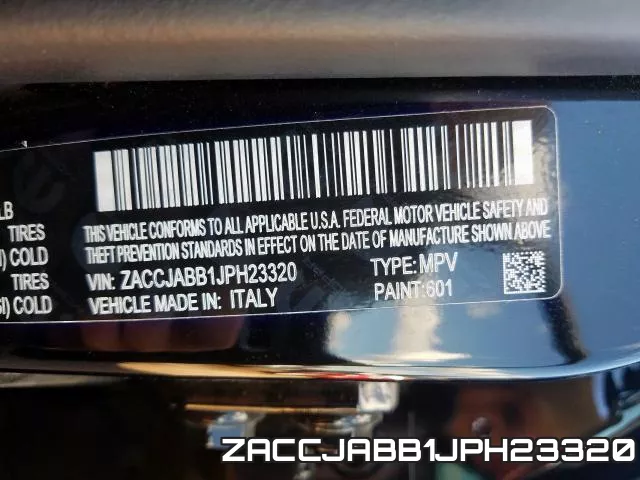 ZACCJABB1JPH23320_10.webp