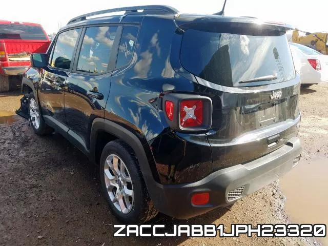 ZACCJABB1JPH23320