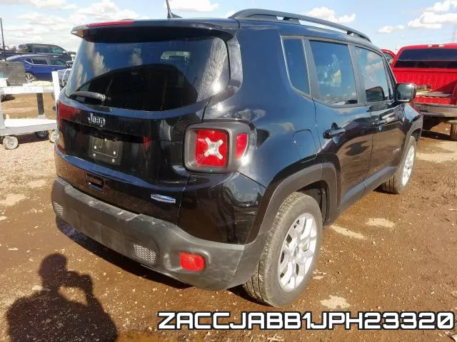 ZACCJABB1JPH23320