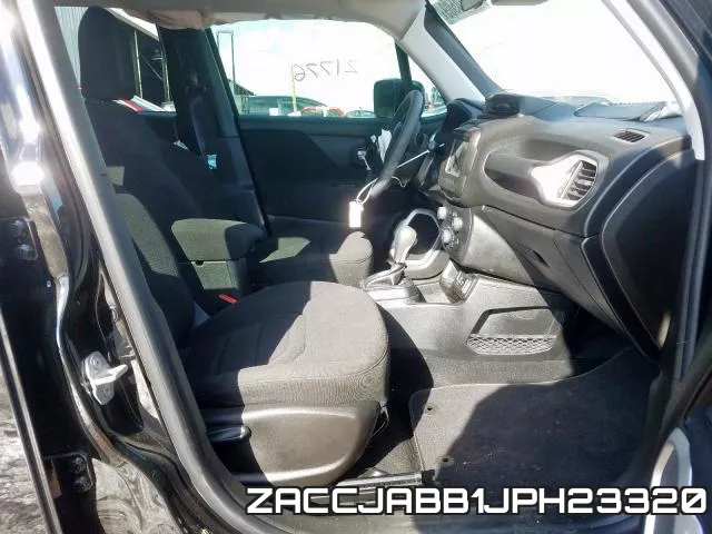ZACCJABB1JPH23320_5.webp