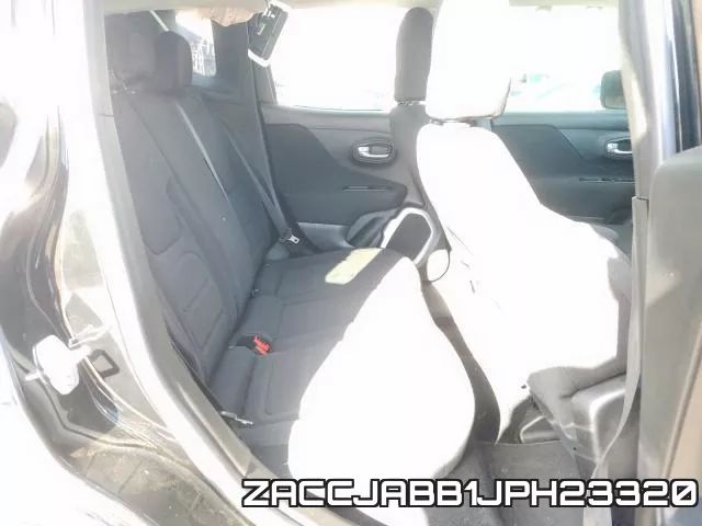 ZACCJABB1JPH23320_6.webp