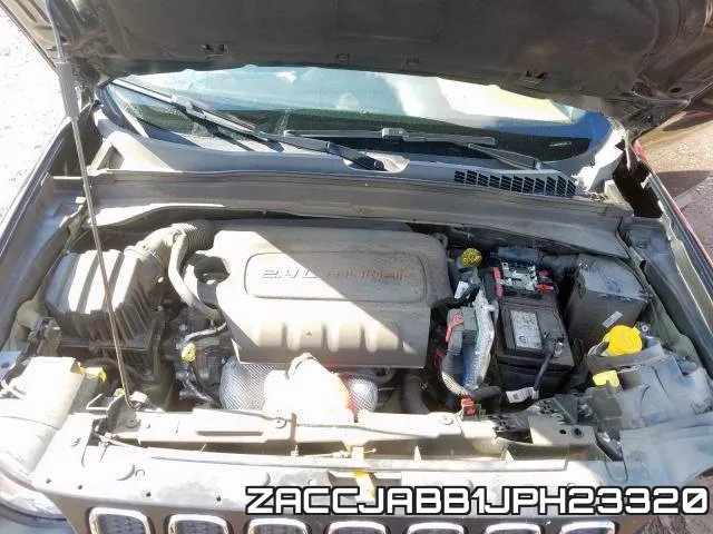 ZACCJABB1JPH23320
