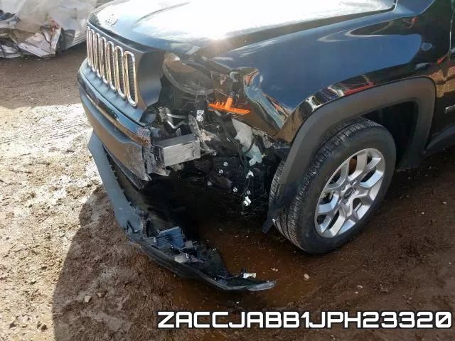 ZACCJABB1JPH23320_9.webp