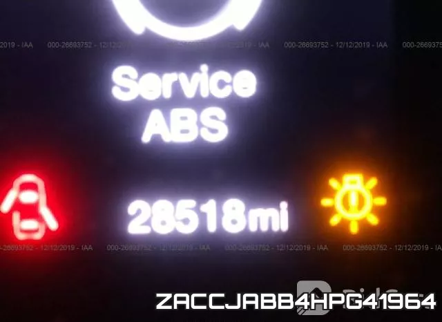 ZACCJABB4HPG41964_7.webp