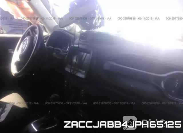 ZACCJABB4JPH65125_5.webp