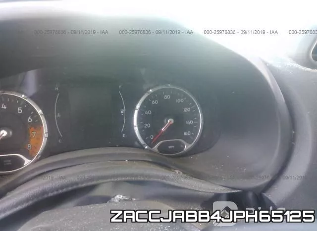 ZACCJABB4JPH65125_7.webp