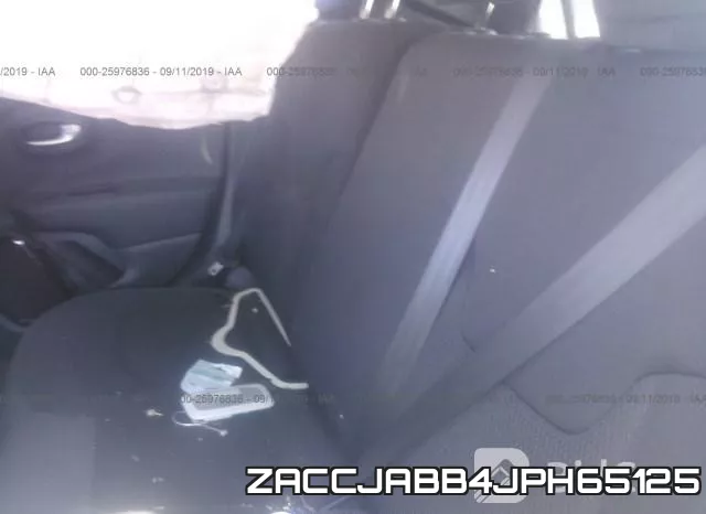 ZACCJABB4JPH65125_8.webp