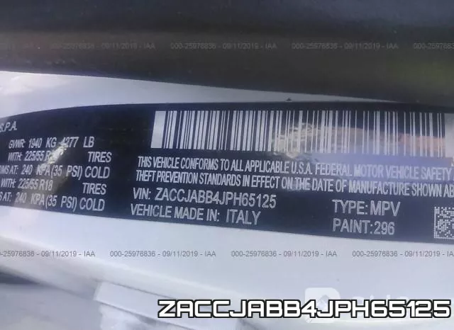 ZACCJABB4JPH65125_9.webp