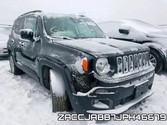 ZACCJABB7JPH46679_1.webp