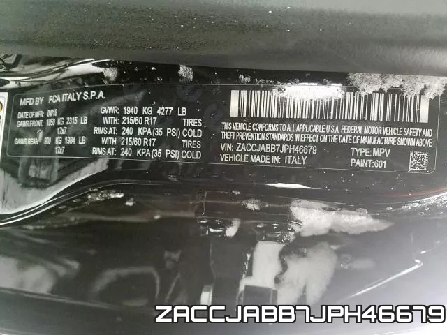 ZACCJABB7JPH46679_10.webp