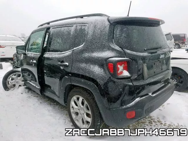 ZACCJABB7JPH46679_3.webp