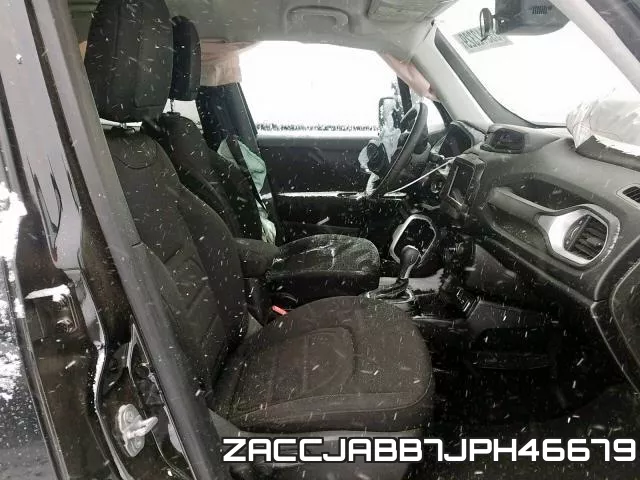 ZACCJABB7JPH46679_5.webp