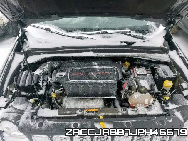 ZACCJABB7JPH46679