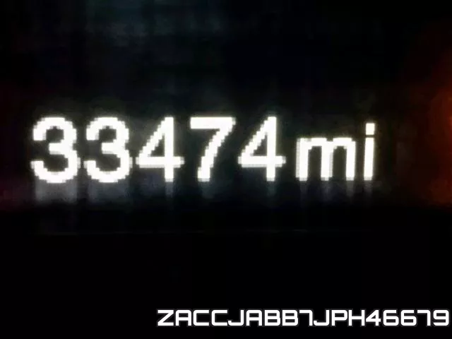 ZACCJABB7JPH46679_8.webp