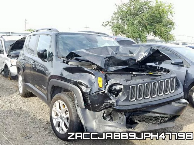 ZACCJABB9JPH47798_1.webp