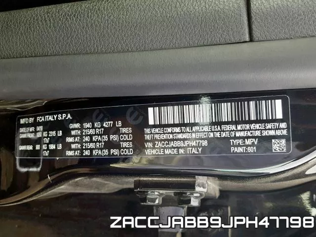 ZACCJABB9JPH47798_10.webp