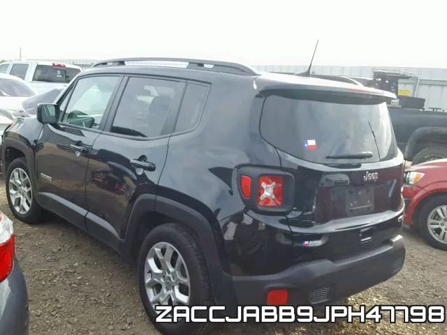 ZACCJABB9JPH47798