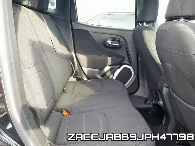 ZACCJABB9JPH47798_6.webp