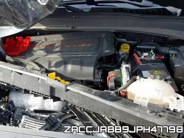 ZACCJABB9JPH47798_7.webp
