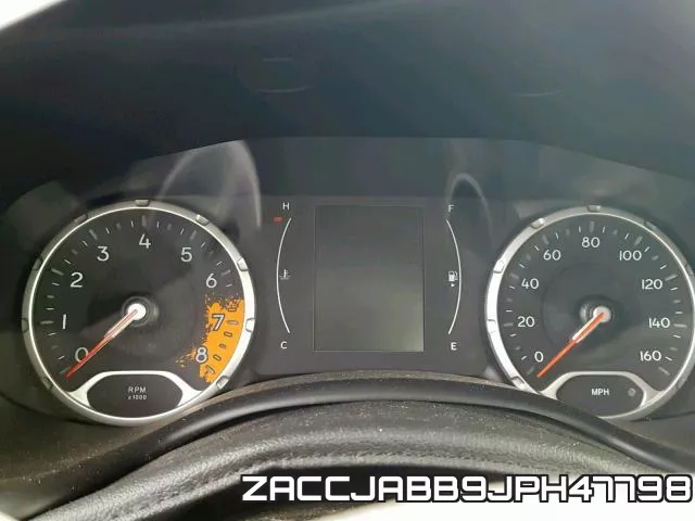 ZACCJABB9JPH47798_8.webp