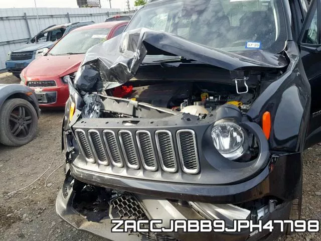 ZACCJABB9JPH47798_9.webp