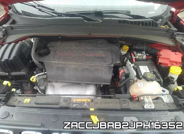 ZACCJBAB2JPH16352_10.webp