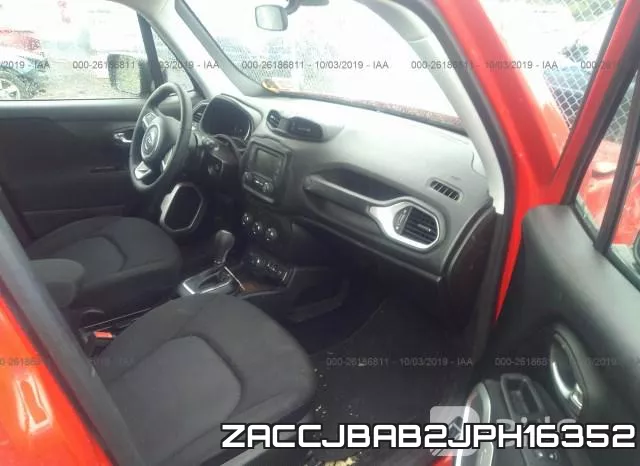 ZACCJBAB2JPH16352_5.webp