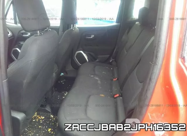 ZACCJBAB2JPH16352_8.webp