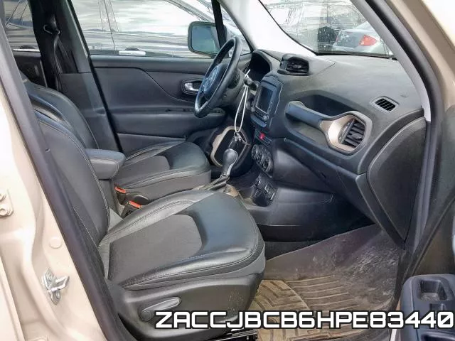 ZACCJBCB6HPE83440_5.webp