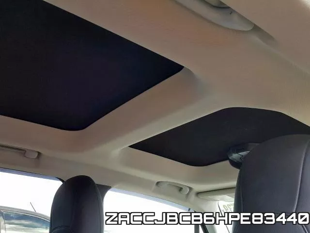 ZACCJBCB6HPE83440_9.webp