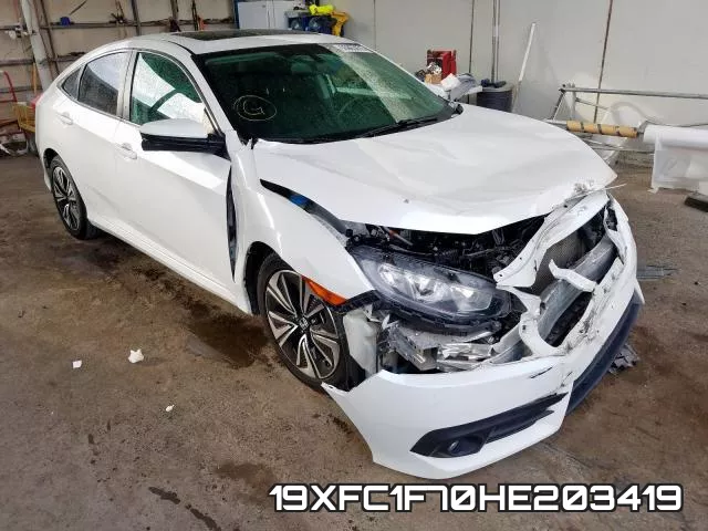 19XFC1F70HE203419_1.webp